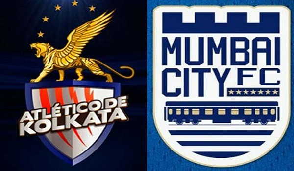 Atletico de Kolkata vs Mumbai City FC Atletico-de-Kolkata-vs-Mumbai-City-FC