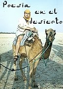 Poesía en el desierto (edición Kindle)
