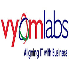  Vyom Labs Pvt. Ltd walk-in for Software Developer