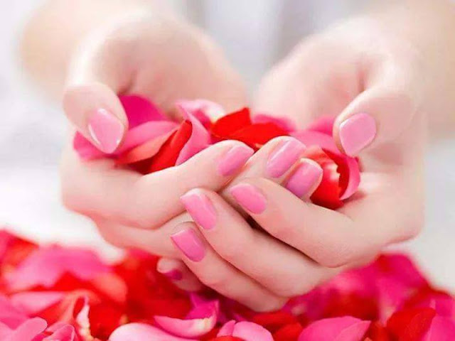 Dp Nails And Spa Dp Nails And Spa