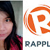 Former Rappler Contributor Speaks Up for Being Blindsided by the US-Backed Company