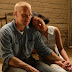 Nouvelles affiches VF pour Loving de Jeff Nichols