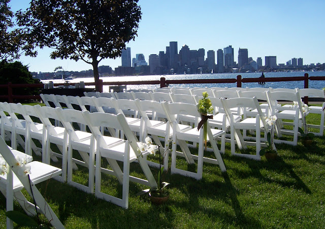 Best Wedding Venues In Boston Hyatt Regency Boston Harbor Best Wedding Venues In Boston Hyatt Regency Boston Harbor