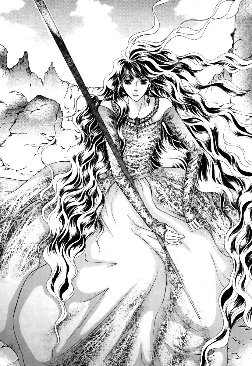 манга колдунья. манга про ведьму морозов. настоящая ведьма манга арт. манга страницы ведьма. Lorelei игра.