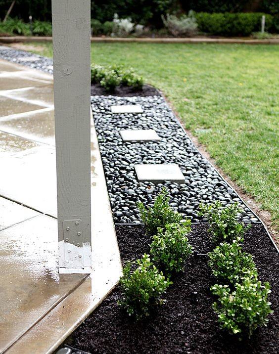 pedras de jardim tipos:Blog da Gabie: Tipos de pedras para jardim pedras de jardim tipos:Blog da Gabie: Tipos de pedras para jardim