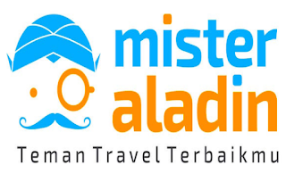 Langkah Mudah Memesan Tiket Kereta Bandung Jakarta Online Langkah Mudah Memesan Tiket Kereta Bandung Jakarta Online