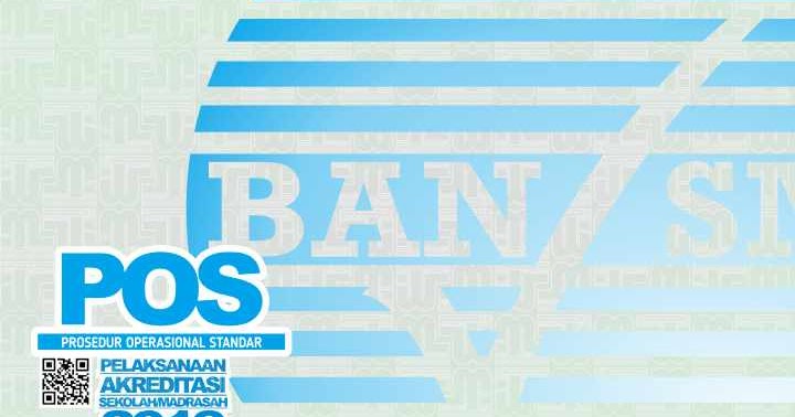 Pos Akreditasi Sekolah Madrasah Tahun 2020 Les Privat Mengaji Jogja