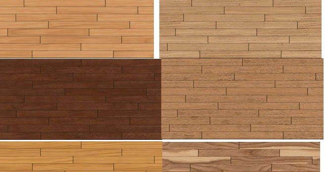 الأرضيات الخشبيه و الباركيه Parquet Wood El Shamy Designs