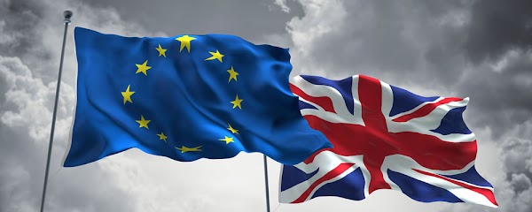 Análisis de la cotización EUR/GBP para el trading Análisis de la cotización EUR/GBP para el trading