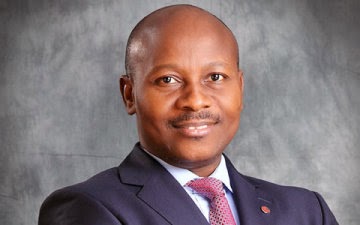 Bank of Industry (BOI) Introduces Nollyfund - A special product program