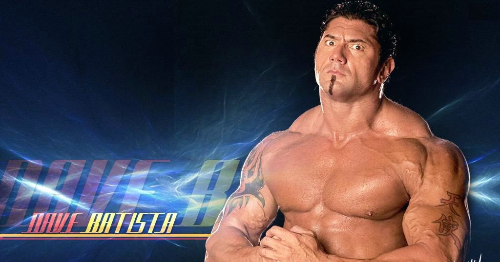 Top 10 Most Dangerous Wrestlers Youtube Vrogue