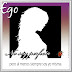Ego Femenino