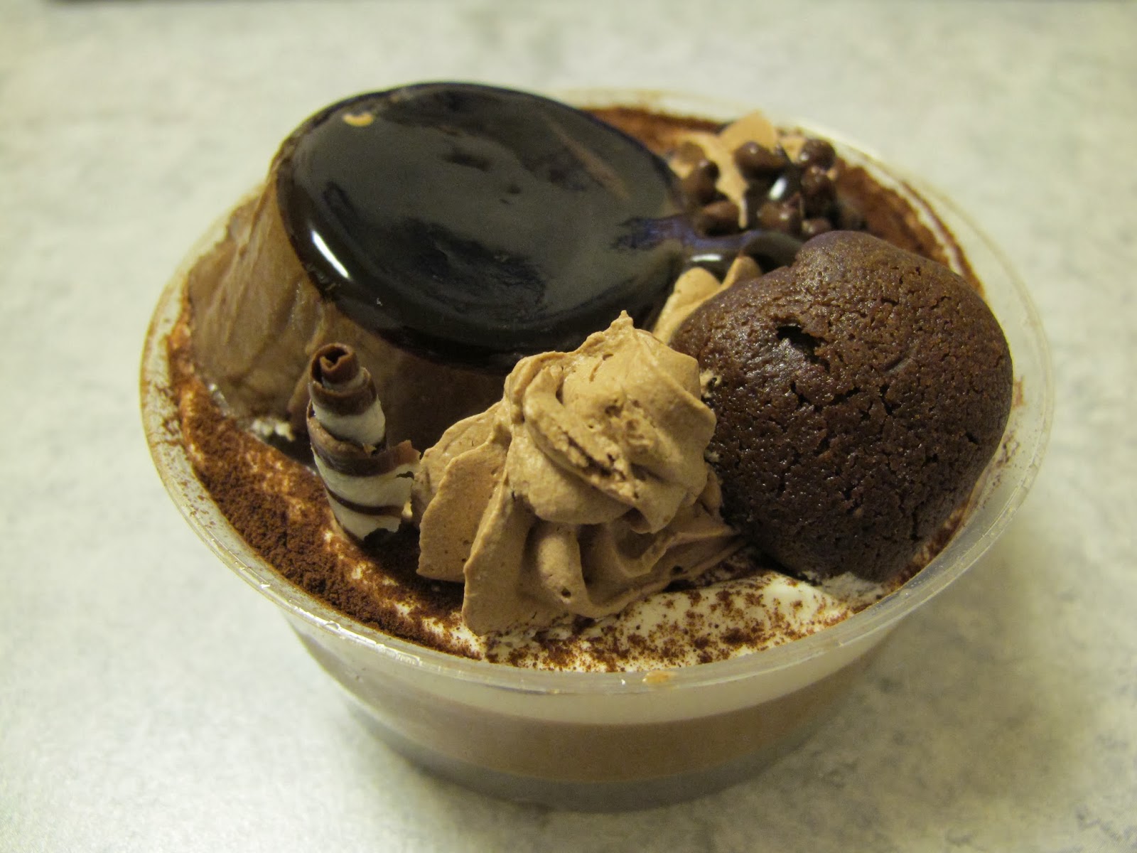 January Fun Bowling, Spocha, Bento, and More! Jenna in Japan