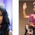  Nobphalat Sikaiphak is Miss Grand Laos 2018