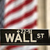 Wall: Πτώση για τον Dow - Παρατείνονται οι φόβοι για εμπορικό πόλεμο