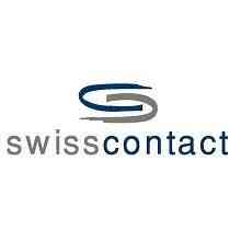 4 New Job Vacancies at Swisscontact Tanzania September, 2023 - Various Posts