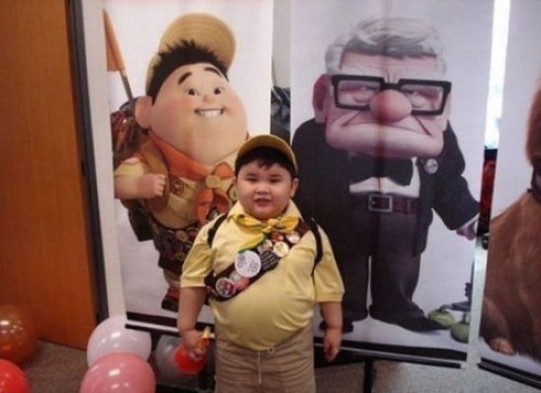 Up Movie Asian 65