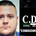 Confirman operativos para capturar a "El Toro" del CDG en Reynosa