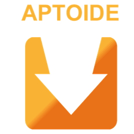 Aptoide 2017 Aptoide 2017