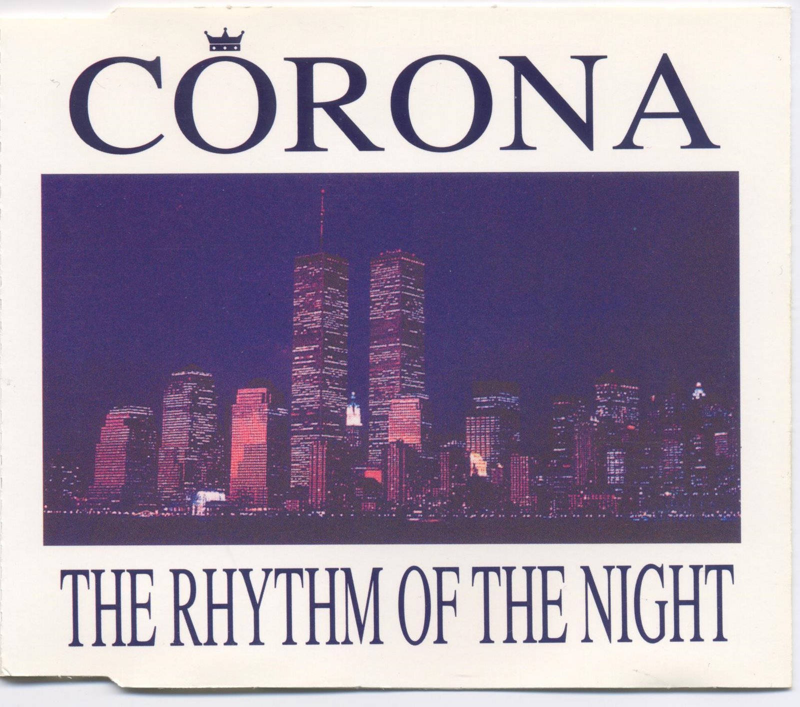 Corona rhythm of the night gta 5 фото 9
