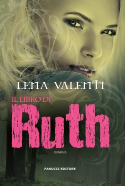 Il+libro+di+Ruth+cover