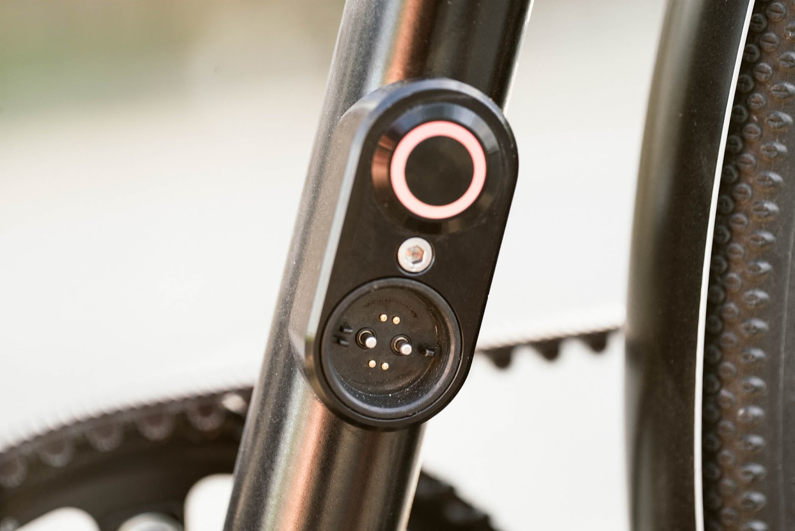 Besitzer Der Britischen Auto Kultmarke Triumph Treffen Sich In