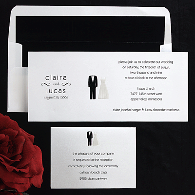 Wedding invitations ideas: modern and beautiful wedding invitations Wedding invitations ideas: Modern and Beautiful Wedding Invitations