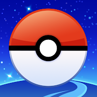 Pokemon Go - Pokemon Apps for Kids from And Next Comes L