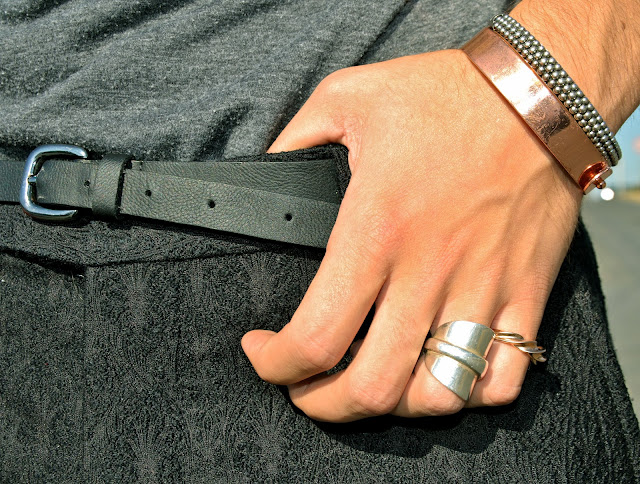 BLOG MODE HOMME STYLE PARIS PREPPY DANDY