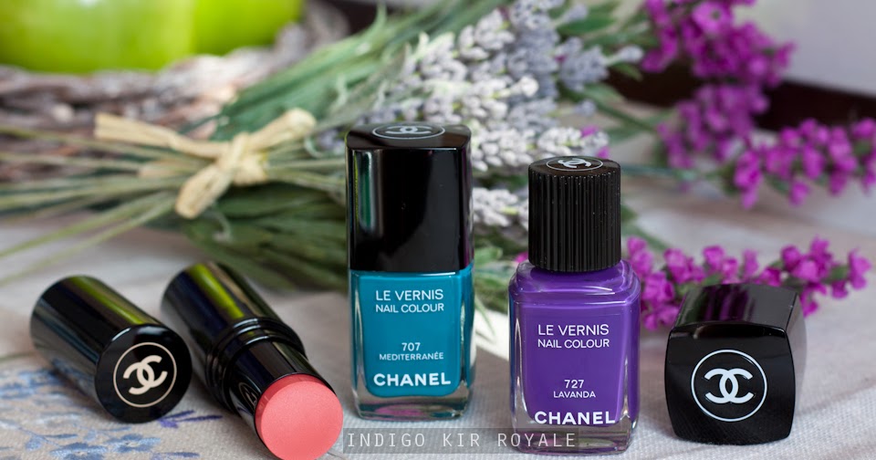 Chanel Les Beiges Summer of Glow Collection April 2020 – Jennifer Dean  Beauty