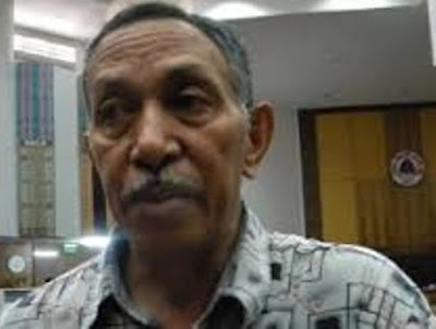 Lei Organika Prezidensia Republika Lahateten Primeira Dama