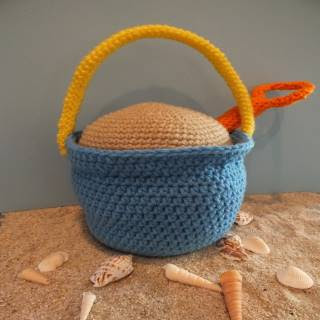PATRON GRATIS CUBO AMIGURUMI 30917 PATRON GRATIS CUBO AMIGURUMI 30917