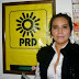 Una vez más la policía no está dando resultados: síndico Diana Méndez