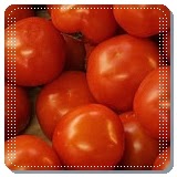  jangan salah ya tomat itu termasuk kedalam tumbuhan jenis sayuran bukan buah  Fakta dan Manfaat Tomat yang Luar Biasa