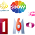 Arabic SeeVii TRT Turkey BeIN Sports France Canal IPTV Links