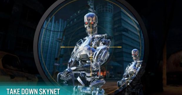 download the new for android Alt-Tab Terminator 6.0 download the new for android Alt-Tab Terminator 6.0