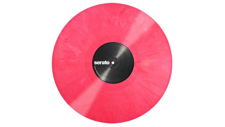 Картинка пластинки на прозрачном фоне