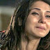 WTF Another Not Unexpected Move By Maya In Sony Tv's Beyhad