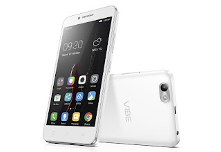 Lenovo a2020a40 mtp Windows 8.1 drivers download