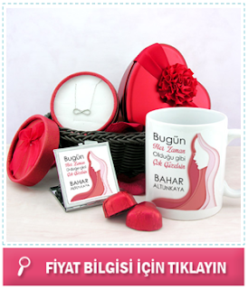 Evlilik Yildonumu Hediyeleri En Iyi Hediye Fikirleri