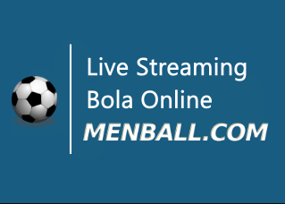 nonton live streaming bola online yalla shoot tv bein sport 1234 mobile hd nonton live streaming bola online yalla shoot tv bein sport 1234 mobile hd