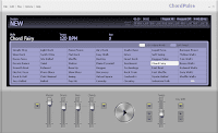 Flextron ChordPulse v2.6 Full version