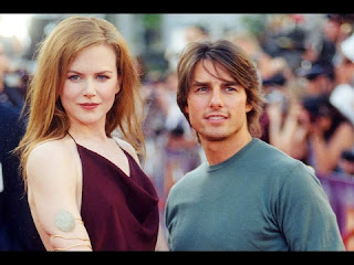 Tom Cruise Today News, Wiki, Affairs, Updates, Biodata, Phone Number