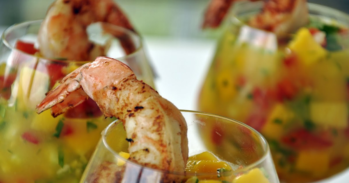 Famine Soup Kitchen Recipes Famine Soup Kitchen Recipes
