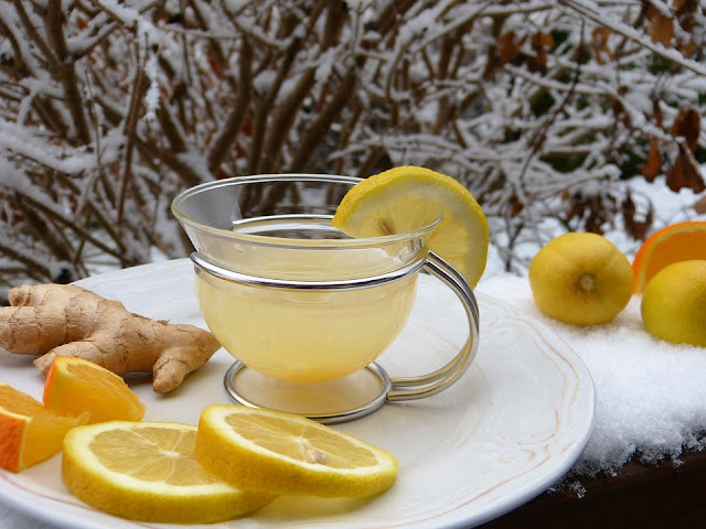 ginger for cold, how to use ginger for cold relief fast, cold and flu relief, ginger tea for cold and flu, how to get rid of cold, common cold, home remedies for cold, get rid of cold fast, cold treatment, cold home remedies, how to treat cold, cold relief, 