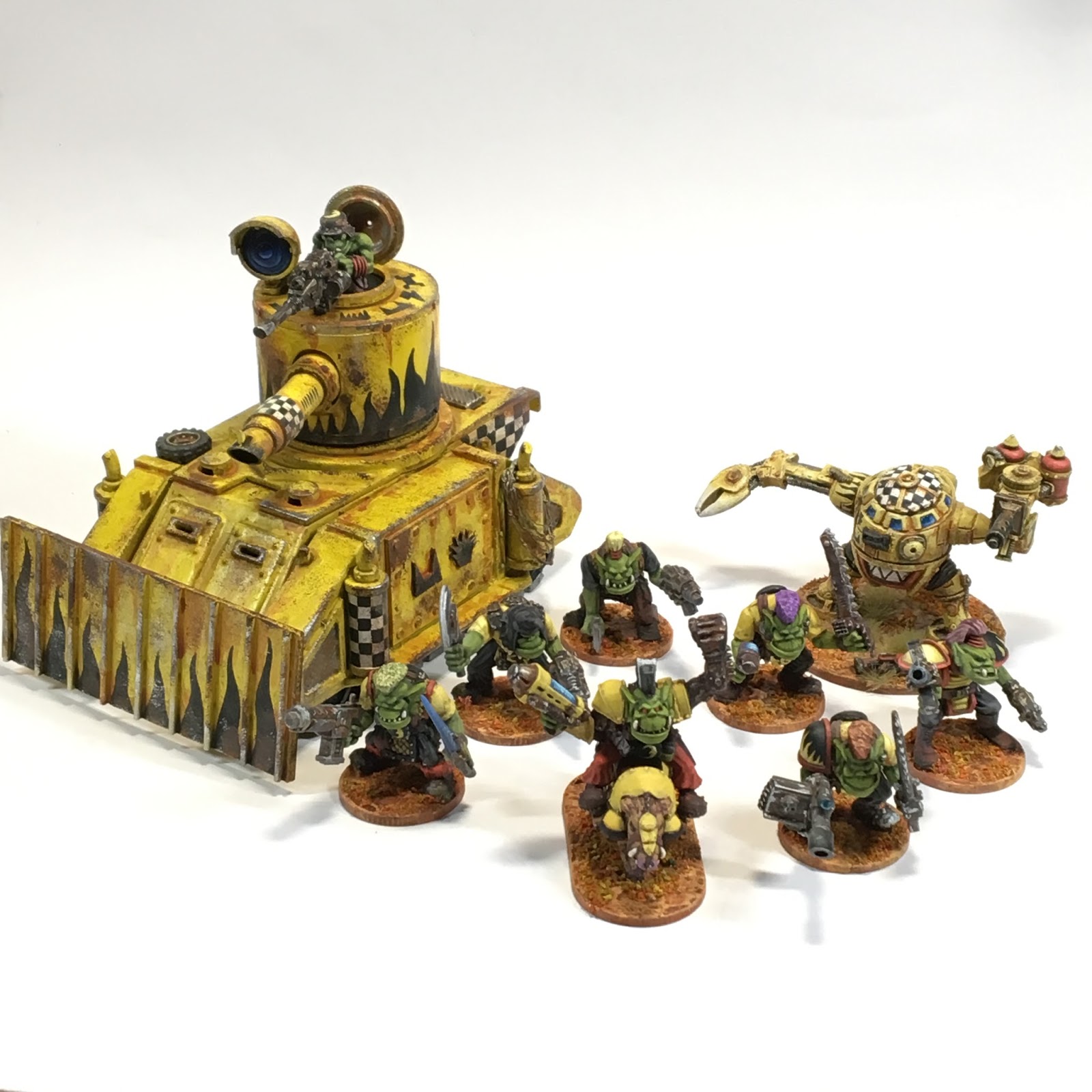 Warhammer rogue trader мечты и истории. Rogue trader space orks. warhammer 40 000 rogue trader оденат 11. warhammer 40 000 rogue trader охотничьи угодья. warhammer 40 000 rogue trader кассией орселлио.