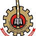 LAUTECH 2016/2017 UTME/DE Admission Screening Exercise Procedures Out