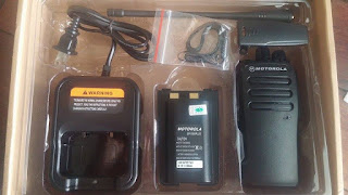 phu-kien-bo-dam-motorola-gp-739 phu-kien-bo-dam-motorola-gp-739