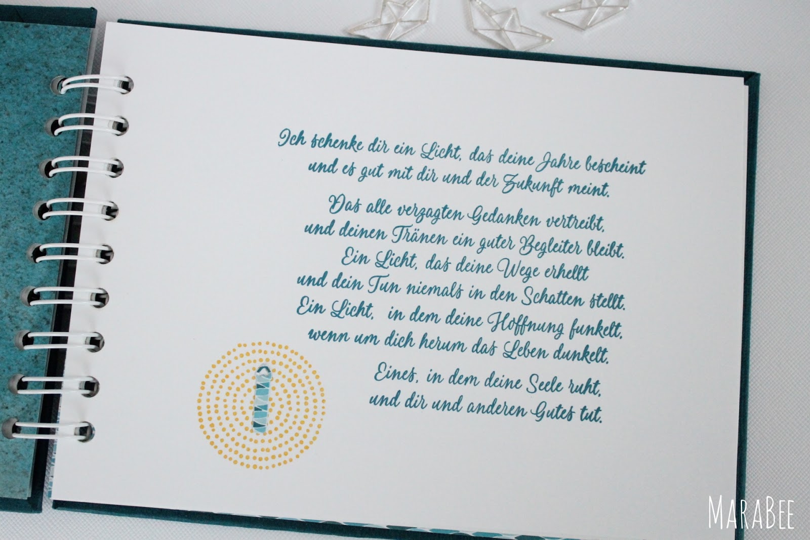 Mamas Kram Dezember 2015