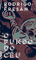 15 livros obrigatórios dos últimos 15 anos da literatura hispano-americana 87